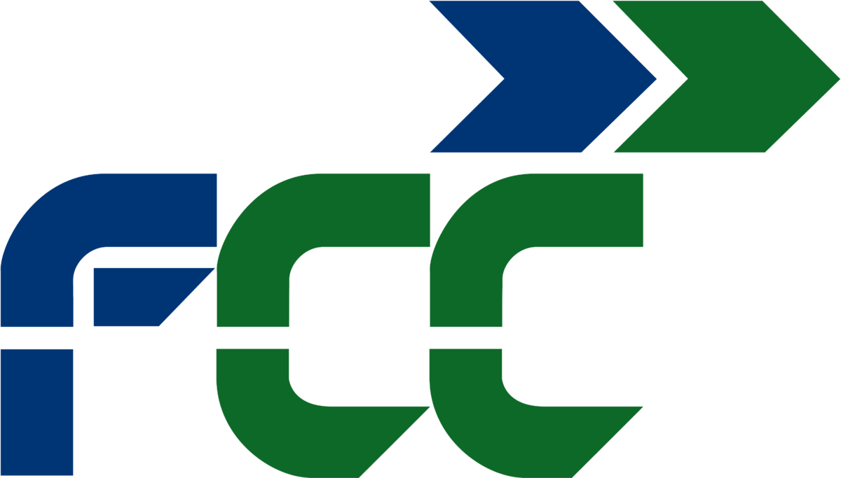 1200px-Logotipo_de_FCC