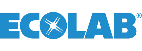 Ecolab-logo