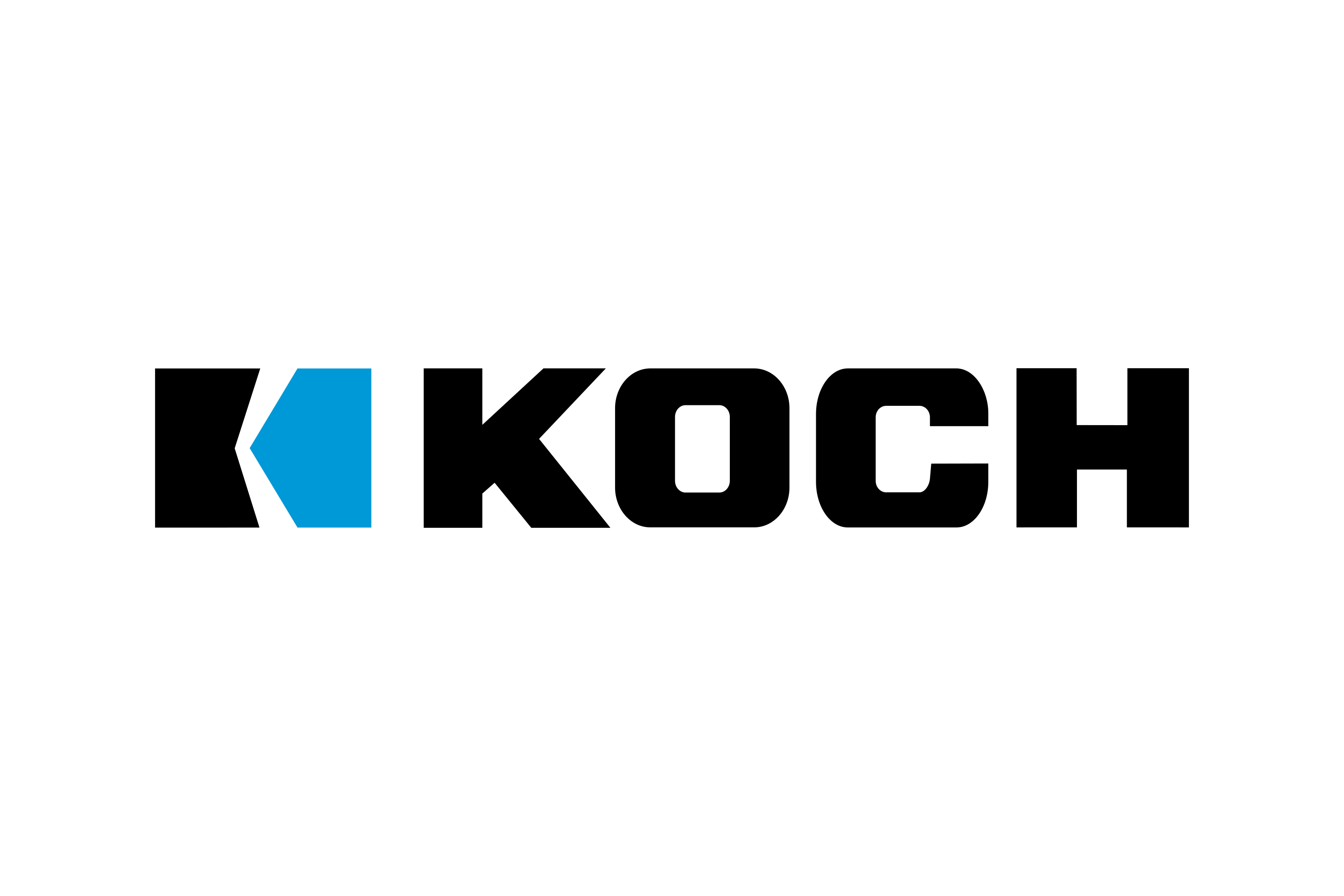 Koch_Industries-Logo.wine